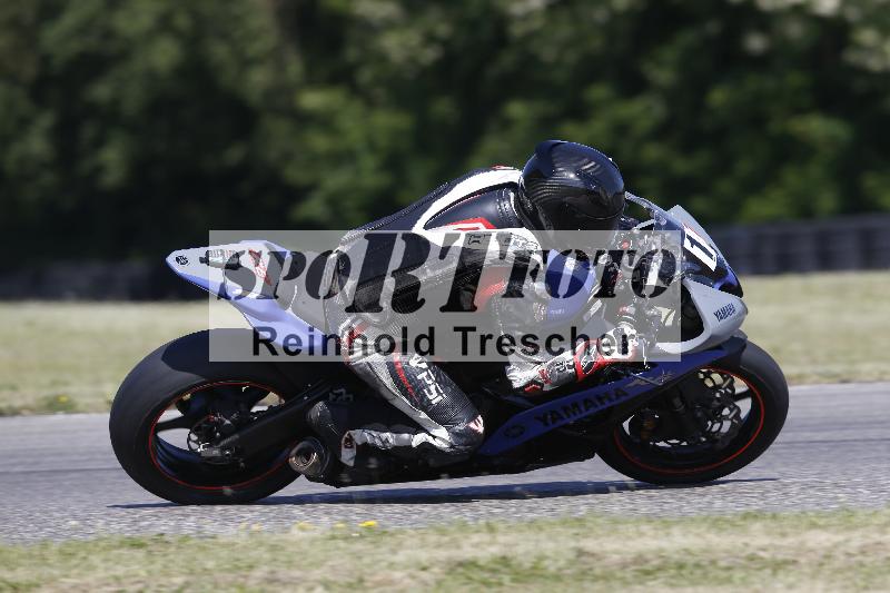 /17 17.05.2025 PROMAX ADR/Gruppe rot/17